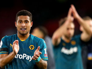 Supporting image for story: Wolves Fans' Verdict v Southampton: What a result!