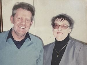 Supporting image for story: First convictions linked to Post Office Capture software referred for appeal