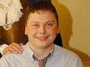 Supporting image for story: Roberts stars in rugby stunner