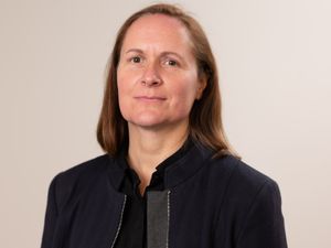 Supporting image for story: 'Incredibly worrying!' Survey highlights fears of Shropshire small firms over energy crisis 