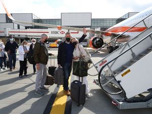 Supporting image for story