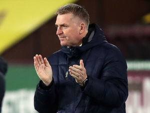 Supporting image for story: Aston Villa proving they are a real force when Saturday comes