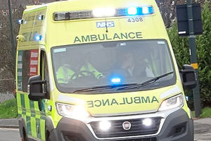 Supporting image for story