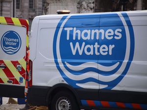 Supporting image for story: Thames Water lenders submit new rescue plan to avoid nationalisation