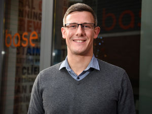 Supporting image for story: Architects launch new planning service