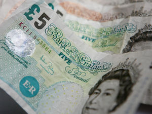 Supporting image for story: Child maintenance system under fire as 40pc fail to pay up in Shropshire