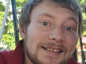 Supporting image for story: Appeal renewed as family pay tribute to a kind and carefree soul