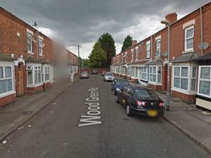 Supporting image for story: Man, 45, charged with murder after stabbing of 28-year-old in Birmingham