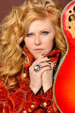 Supporting image for story