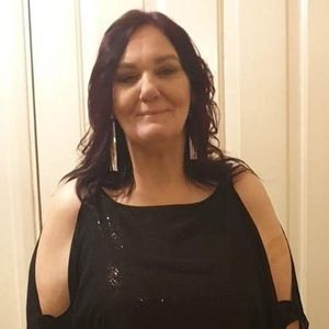 kindness deserves a little glamour