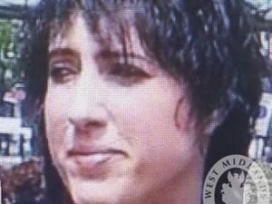 Supporting image for story: Alleged Julia Rawson killer heard voices before murder, trial told