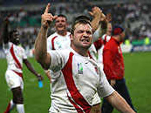Supporting image for story: England's amazing turnaround