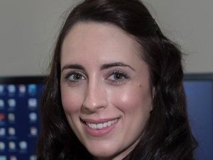 Supporting image for story: Preparing a will is vital, says experienced Shropshire lawyer as she joins team in Oswestry