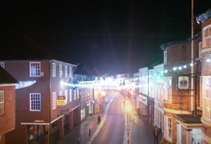 Supporting image for story