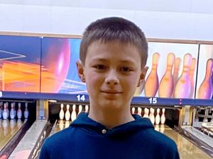 Supporting image for story: Leo Ross: Police issue update on teen murder suspect after 12-year-old stabbed to death in Birmingham