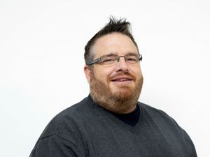 Supporting image for story: BCS appoints new head of signs and supplies
