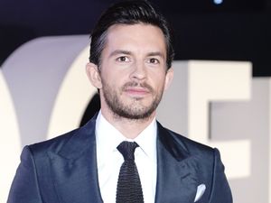 Supporting image for story: Bridgerton star Jonathan Bailey to play ‘disastrous and charismatic’ Richard II