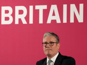 Supporting image for story: Starmer says there was ‘no misleading’ by Chancellor ahead of Budget