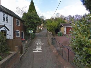 Supporting image for story: Ironbridge classroom plan withdrawn after 'overwhelmingly high' number of objections 