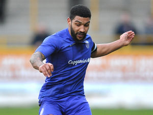 Supporting image for story: Ellis Deeney joins Glassboys