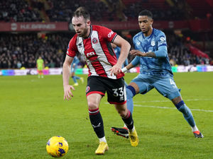 Supporting image for story: Aston Villa v Nottingham Forest: Who's out and who's a doubt