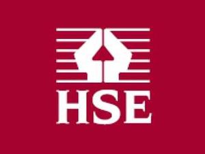 Supporting image for story: Death at work rate drops by 85% over four decades