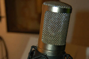 Supporting image for story: Frazey Ford to take to the stage at Birmingham's Glee Club