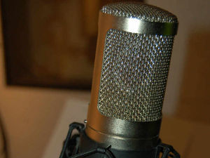 Supporting image for story: Frazey Ford to take to the stage at Birmingham's Glee Club