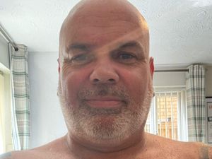 Supporting image for story: Oasis superfan with £12,000 worth of memorabilia says reunion is ‘best thing’