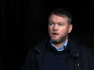 Supporting image for story: Doncaster Rovers propel themselves back into automatic promotion mix ahead of Walsall clash