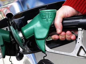 Supporting image for story: Star comment: Is it time to get us out of the car?