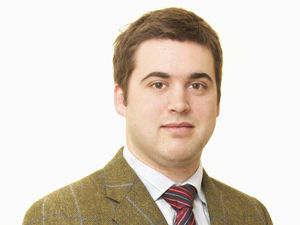 Supporting image for story: Forest schools help youngsters connect with nature