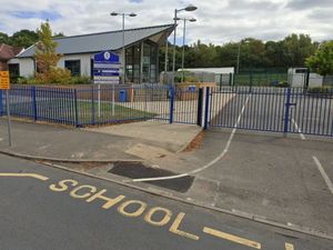 Supporting image for story: Brierley Hill school on hunt for new headteacher with 'vision, drive, and resilience'