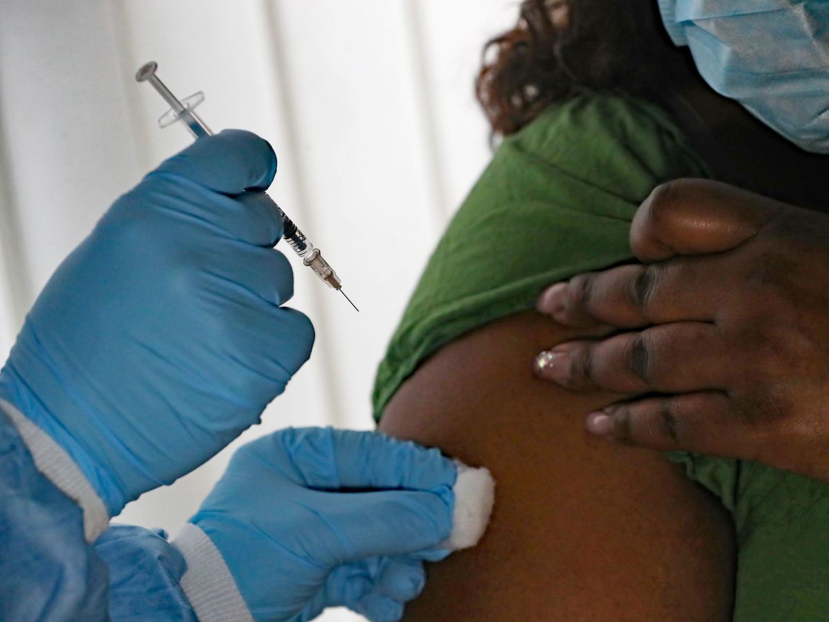 Pregnant women urged to get whooping cough vaccine after baby death