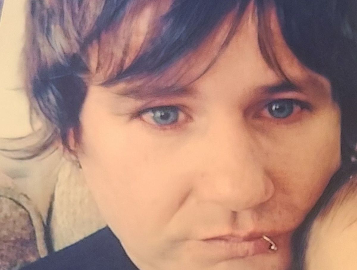 Man found with severe head injuries was possibly struck by motor in dark Wolverhampton street