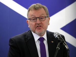 Supporting image for story