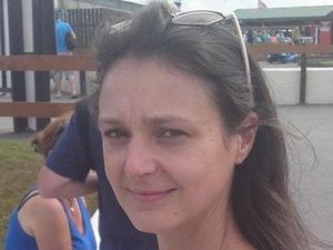 Supporting image for story: Calls for review of ‘unduly lenient’ sentence for man who left scalded partner to die