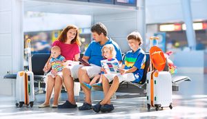 Supporting image for story