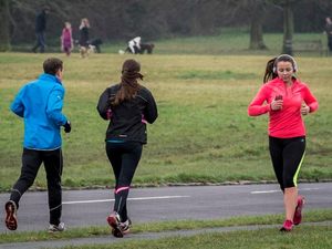 Supporting image for story: Social prescribing on agenda for Shropshire health watchdog study