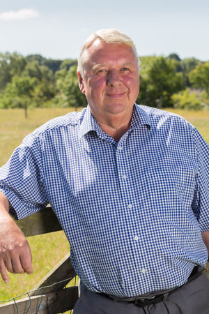 Supporting image for story