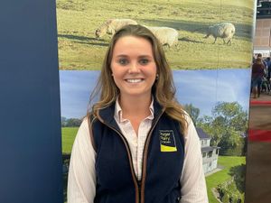 Supporting image for story: Countryside Stewardship Scheme open for applications 