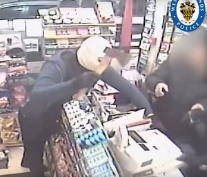 Supporting image for story