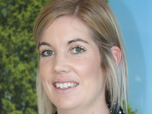 Supporting image for story: Know your heifer weights