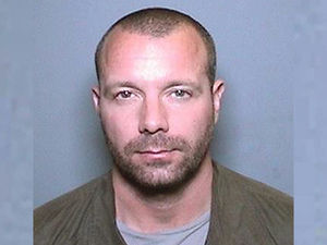 Supporting image for story: Man from Walsall jailed for attempting to have his ex-wife murdered in California