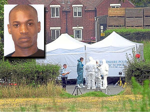 Supporting image for story: Fresh interviews in 'complex' Kevin Nunes murder probe