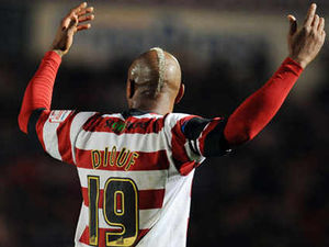 Supporting image for story: Transfer rumours - December 12