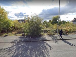 Supporting image for story: Dozen homes for disused Dudley pub site approved