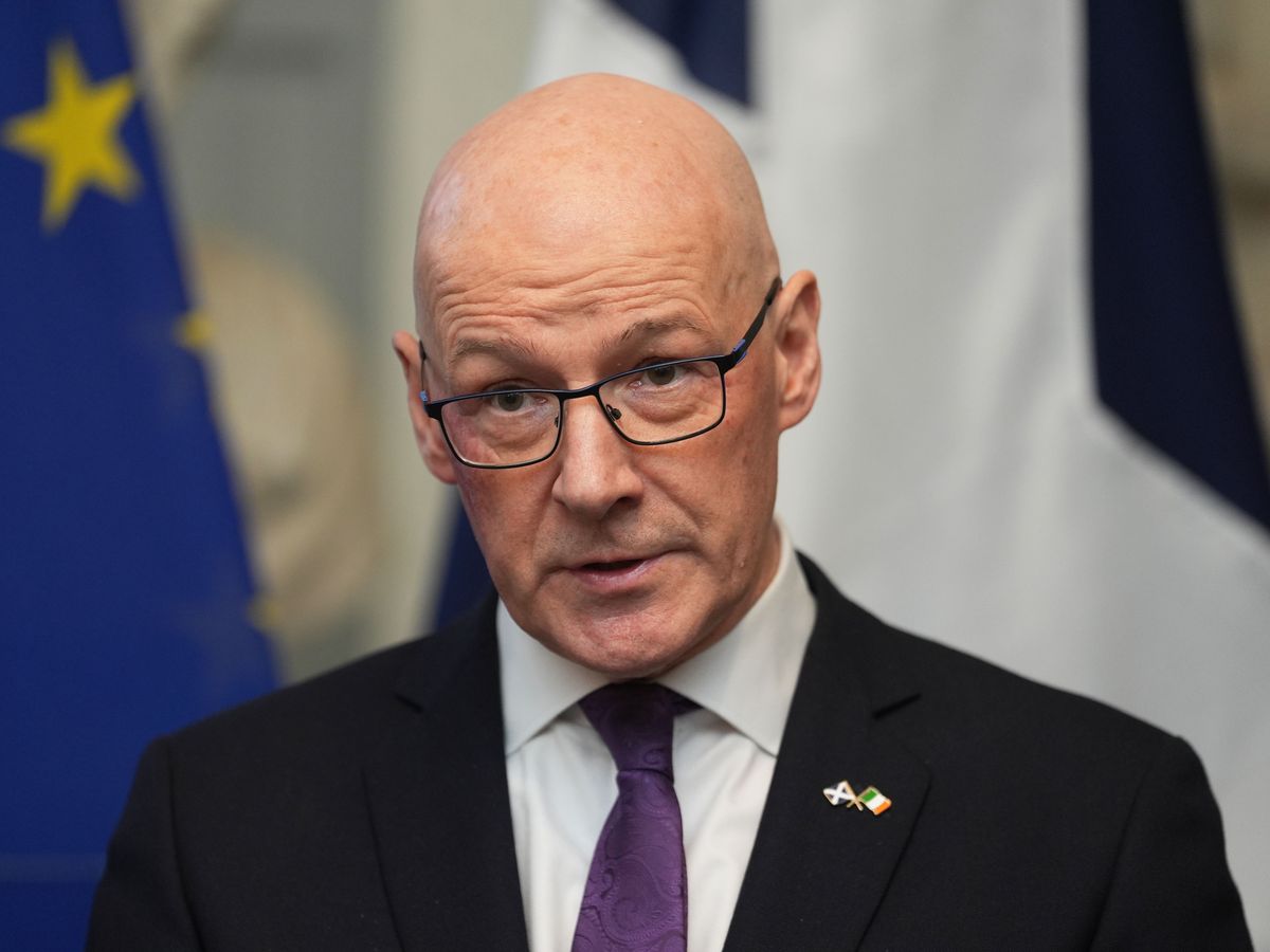 FM pledges more cash for tackling poverty after Reeves scraps two-child cap