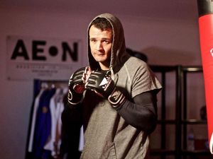 Supporting image for story