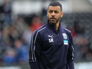 Supporting image for story: Steven Reid joins Steve Clarke's Scotland coaching staff